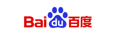 百度