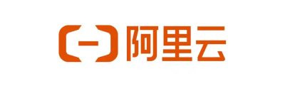 阿里云