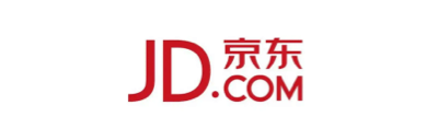 京东