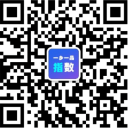一乡一品指数