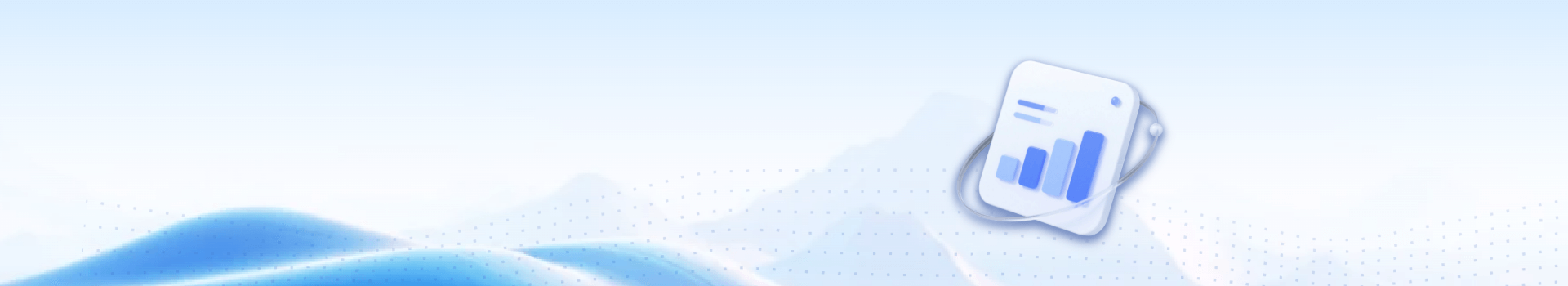 榜单Banner