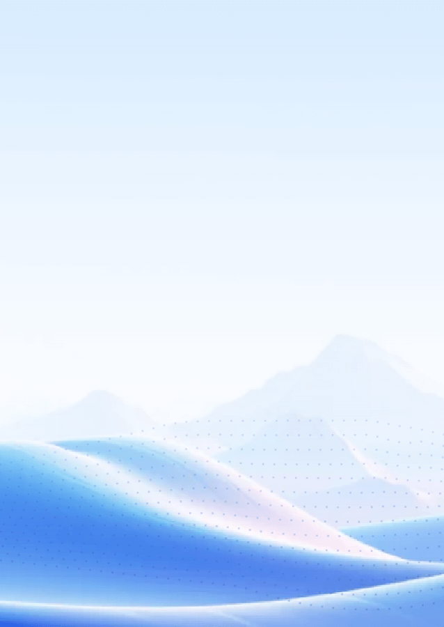 榜单Banner
