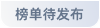 未发布